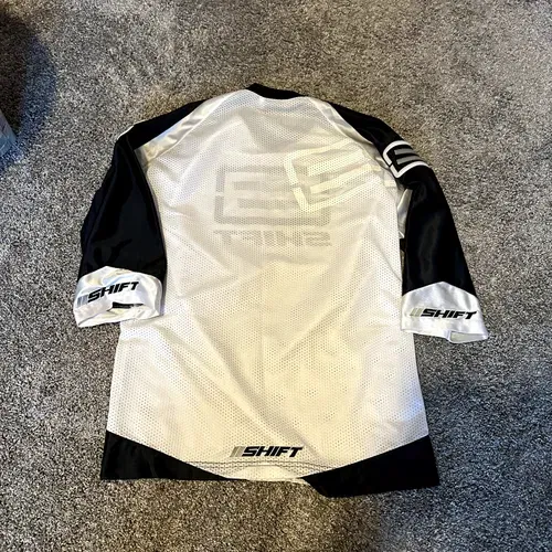 Shift Jersey