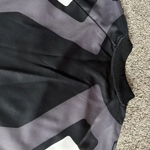 Fox Racing Jersey