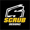scrubdesignz