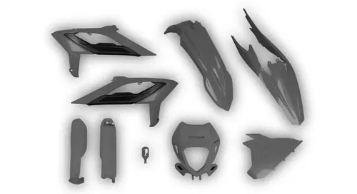 Plastics + Graphics applied Beta RR 2023 2024