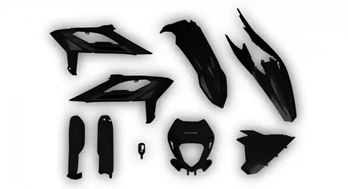 Plastics + Graphics Beta RR 2023 2024