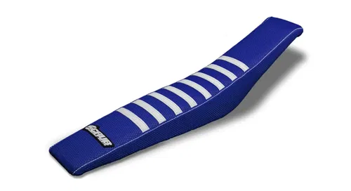 Seat Cover Sherco SE SEF SC SM Series Gripper Ribs