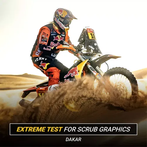 Graphics Kit KTM 690 SMC R 2019 2020 2021 2022 2023 2024 2025 Decals Supermoto