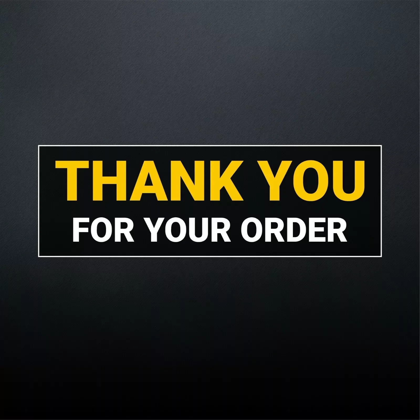 KTM SX SX-F XC XC-F 2016-2018 Plastics kit + Restyle replica decals graphics