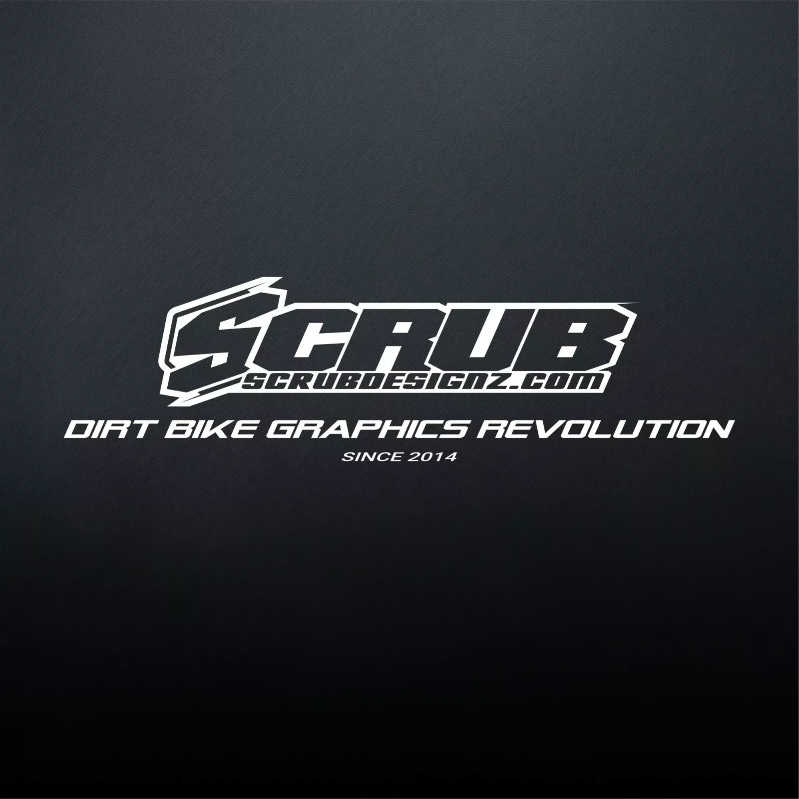 KTM SX SX-F XC XC-F 2016-2018 Plastics kit + Restyle replica decals graphics