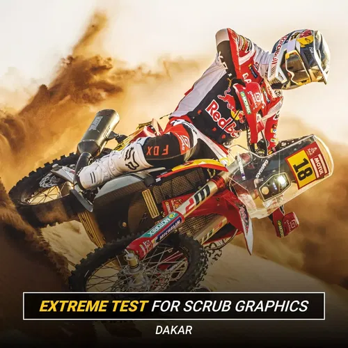 Plastics + Graphics Yamaha WR450F 2019-2023 WR250F 2020-2024