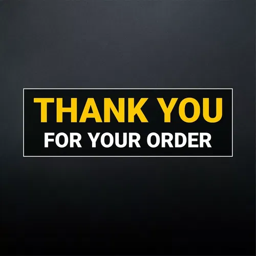 Beta Xtrainer 2015 2016 2017 2018 2019 2020 2021 2022 Restyle Plastic kit