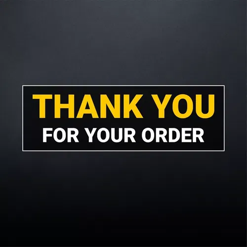 Plastics + Graphics applied Beta RR 2020 2021 2022 decals stickers