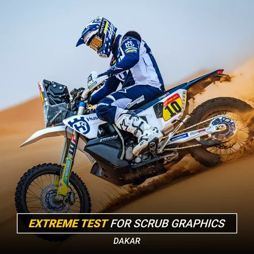 Graphics Kawasaki KX450 2019-2023 KX250 2021-2024 KXF Decals Stickers kit