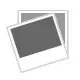 Graphics Kit KTM EXC 2014 2015 2016 125 200 250 350 450 500 Decals Stickers