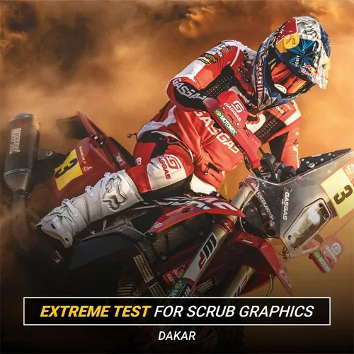 Graphics Kit Gas Gas SM 700 Supermoto 2022 2023 2024 decals stickers kit set