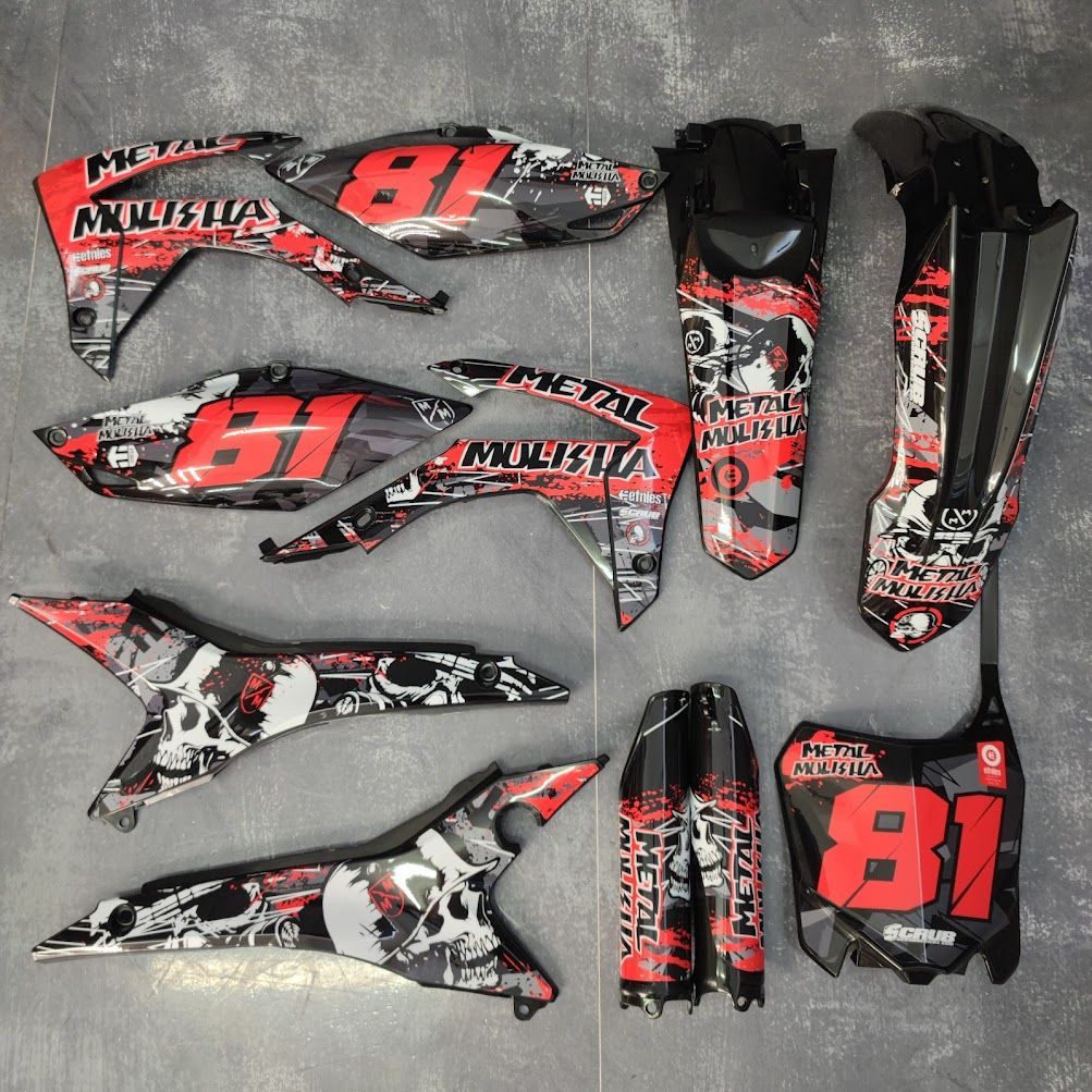 DBK ホンダ　2014-2017CRF250R ディスク 1722516421157021670_1920x2560