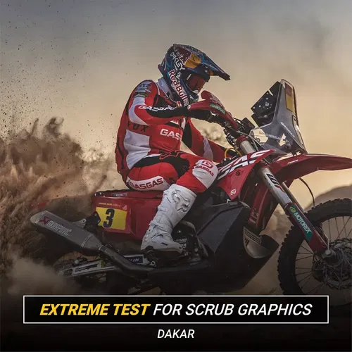 Graphics Kit KTM 690 SMC R 2019 2020 2021 2022 2023 2024 2025 Decals Supermoto