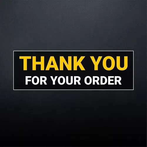 Gas Gas 2021 2022 2023 MC MC-F EX EX-F 125 250 300 350 450 Graphics Decals