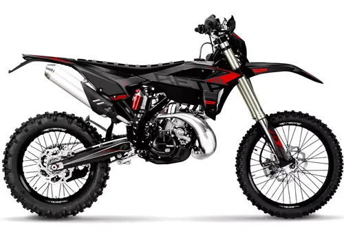 Beta RR 2020 2021 2022 125 200 250 300 350 390 430 480 Graphics Stickers Decals