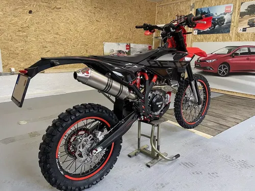 Beta RR 2020 2021 2022 125 200 250 300 350 390 430 480 Graphics Stickers Decals