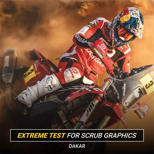 Yamaha WR250X Supermoto 2007-2021 Graphics decals stickers