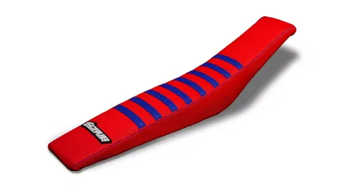 STARK VARG 2023 2024 2025 Seat Cover Gripper