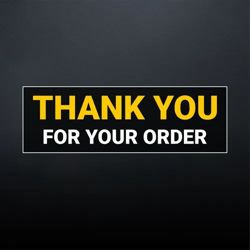 Plastics + Graphics Suzuki 1993 1994 1995 RM125 RM250 fitted decals sticker
