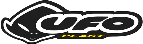 Plastics Kawasaki KDX200 KDX220 1995 - 2006 '95 - '06 ENDURO kit