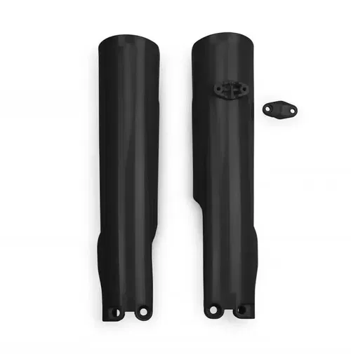 Fork guards KTM Husqvarna SX SX-F TC FC 2023-2025 EXC EXC-F TE FE 2024 2025