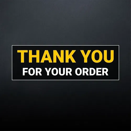 Graphics TC250 TC450 TC510 2005 2006 2007 Husqvarna SCRUB decals kit TC 250 450