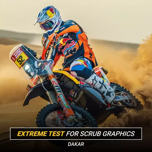 Yamaha Ténéré 700 2019 2020 2021 2022 2023 2024 2025 Graphics decals stickers