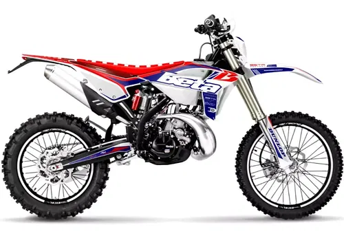 Beta RR 2020 2021 2022 125 200 250 300 350 390 430 480 Graphics Stickers Decals