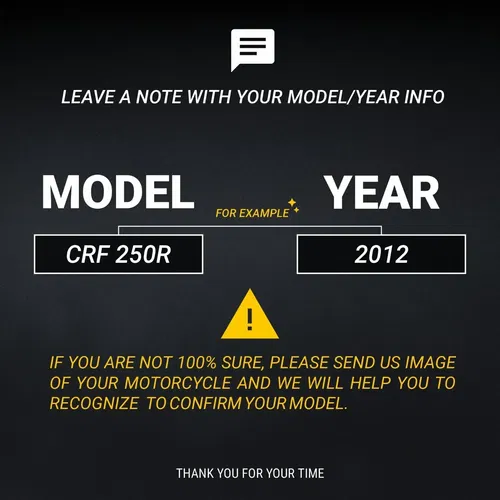 Seat Cover Beta RR RX Xtrainer Series Gripper Ribs