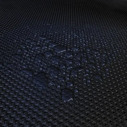 Seat Cover Beta RR RX Xtrainer Series Gripper Ribs