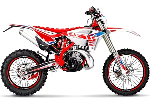 Beta RR 2020 2021 2022 125 200 250 300 350 390 430 480 Graphics Stickers Decals