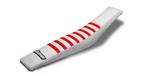 STARK VARG 2023 2024 2025 Seat Cover Gripper