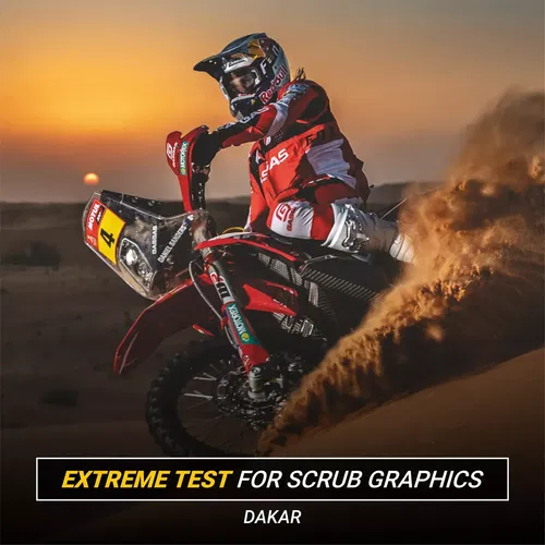 Plastics + Graphics KTM SX 65 2016-2023 Custom race number + name