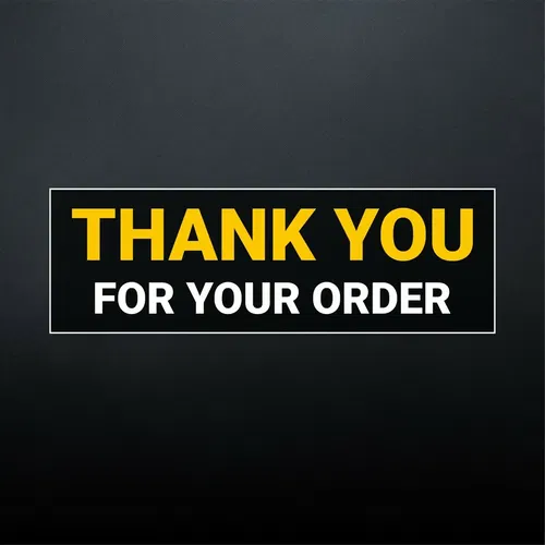 Beta XTrainer 250 300 2018 2019 Graphics Stickers Decals