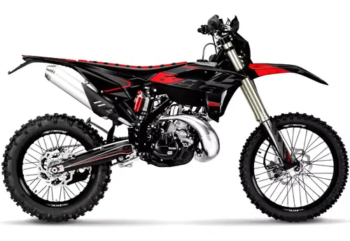 Beta RR 2020 2021 2022 125 200 250 300 350 390 430 480 Graphics Stickers Decals