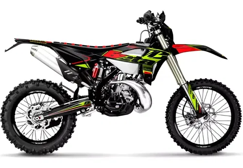 Beta RR 2020 2021 2022 125 200 250 300 350 390 430 480 Graphics Stickers Decals
