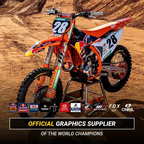 Beta RR 2020 2021 2022 125 200 250 300 350 390 430 480 Graphics Stickers Decals
