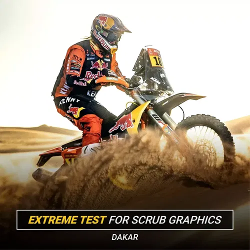 Beta RR 2020 2021 2022 125 200 250 300 350 390 430 480 Graphics Stickers Decals