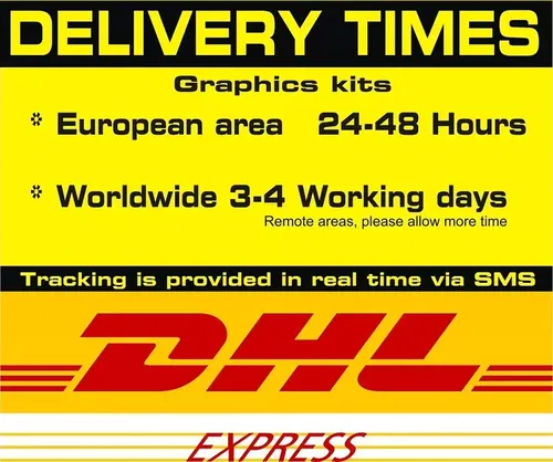 KTM graphics SX SXf 125 150 250 350 450 2013 2014 2015 '13 '14 '15 SCRUB decals