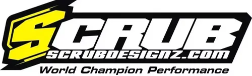 KTM graphics SX SXf 125 150 250 350 450 2013 2014 2015 '13 '14 '15 SCRUB decals