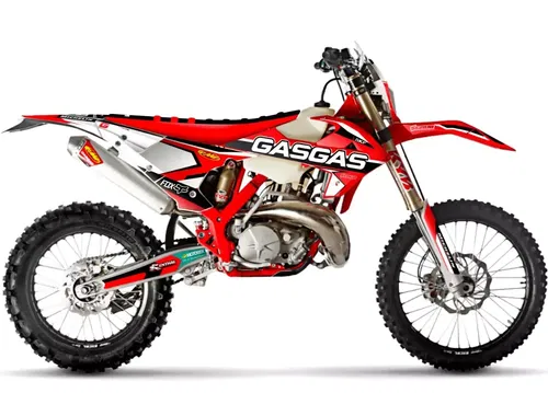 Gas Gas EC EC-F 2018 2019 2020 Graphics stickers decals kit