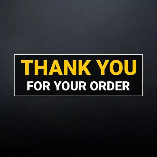 Graphics Suzuki RMZ250 2010 - 2018 Decal kit Stickers