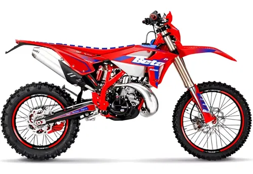 Beta RR 2020 2021 2022 125 200 250 300 350 390 430 480 Graphics Stickers Decals