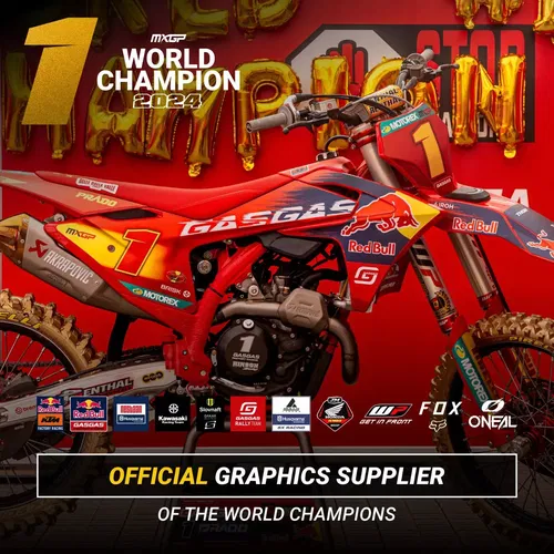 Graphics Kit KTM 690 SMC R 2019 2020 2021 2022 2023 2024 2025 Decals Supermoto