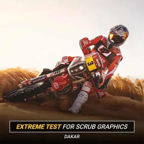 KTM ADVENTURE 790R 890R - 2019 2020 2021 2022 Rally Graphics Decals Stickers