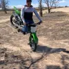 jaywhetten9
