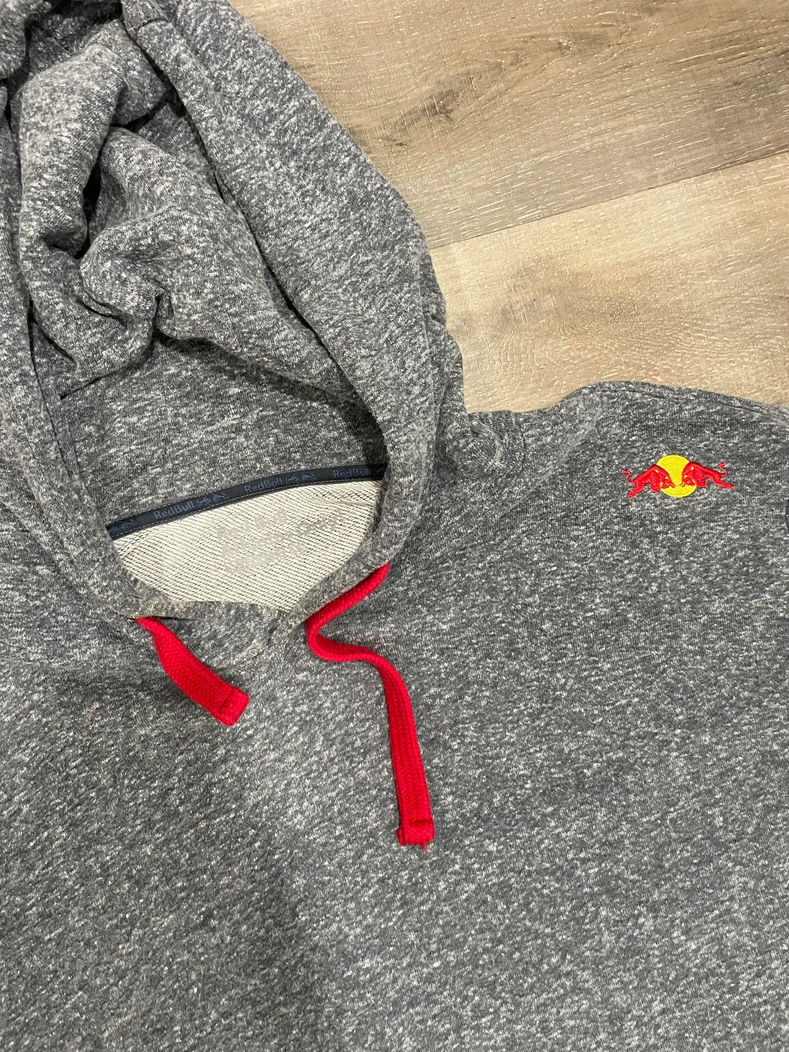 Red Bull Athlete onlyタンクトップとレギンス レディースXS