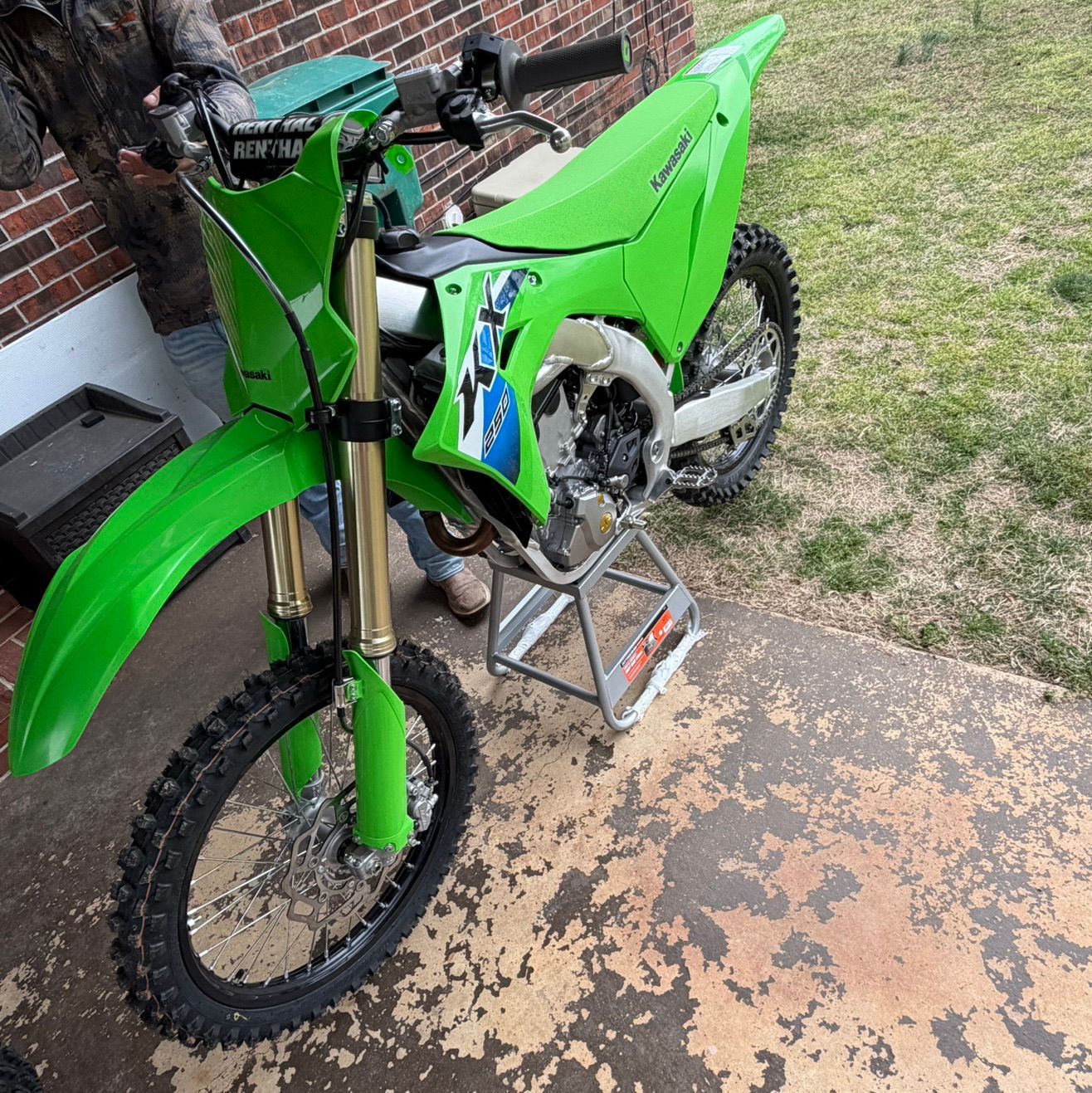 treyhensley44