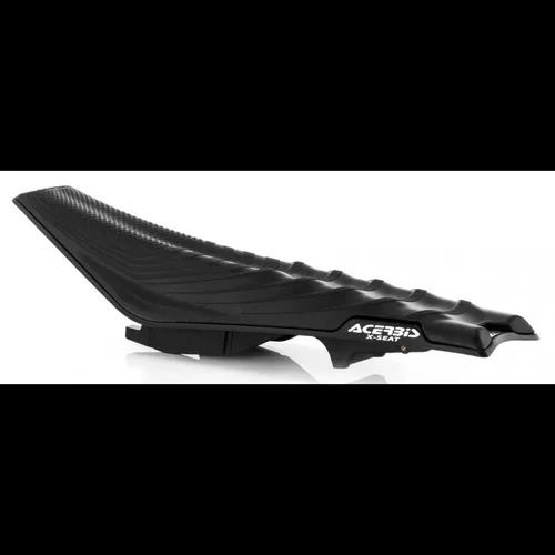 Acerbis Ex Seat