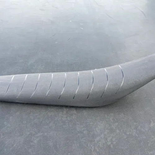 2021 Ktm 125 Seat 